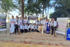 fci-december-1