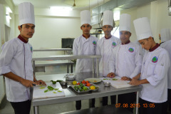 fci-gallery-2021-image-30
