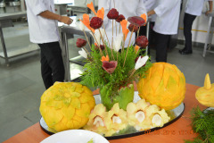 fci-gallery-2021-image-31
